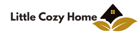 Little Cozy Home